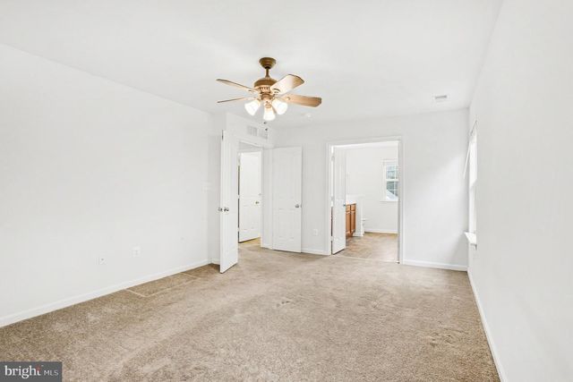 1207 WISHING WELL CT, Bel Air, MD 21015