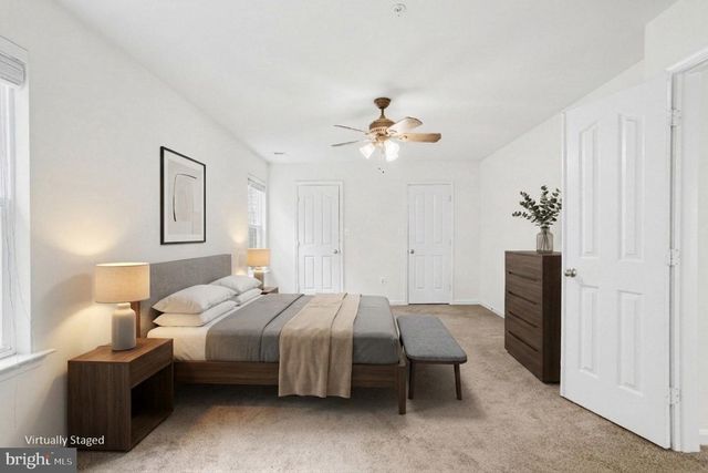 1207 WISHING WELL CT, Bel Air, MD 21015