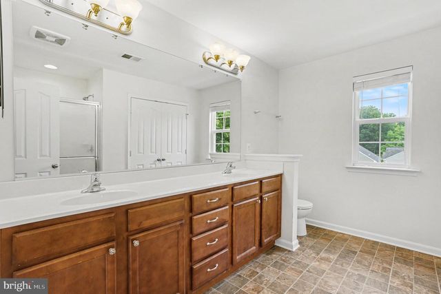 1207 WISHING WELL CT, Bel Air, MD 21015