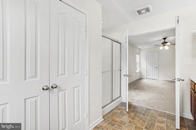 1207 WISHING WELL CT, Bel Air, MD 21015