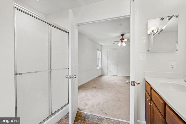 1207 WISHING WELL CT, Bel Air, MD 21015