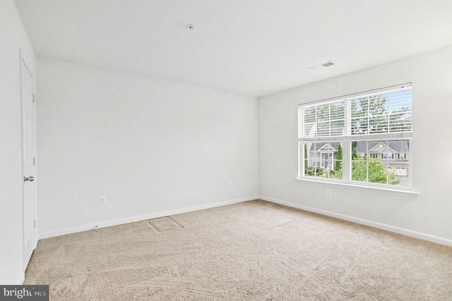 1207 WISHING WELL CT, Bel Air, MD 21015