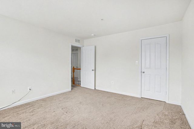 1207 WISHING WELL CT, Bel Air, MD 21015