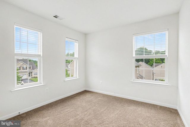 1207 WISHING WELL CT, Bel Air, MD 21015