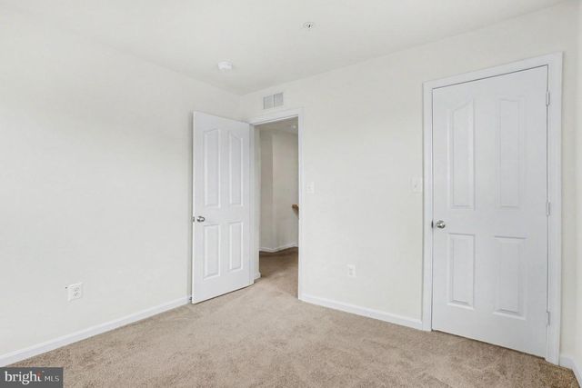 1207 WISHING WELL CT, Bel Air, MD 21015