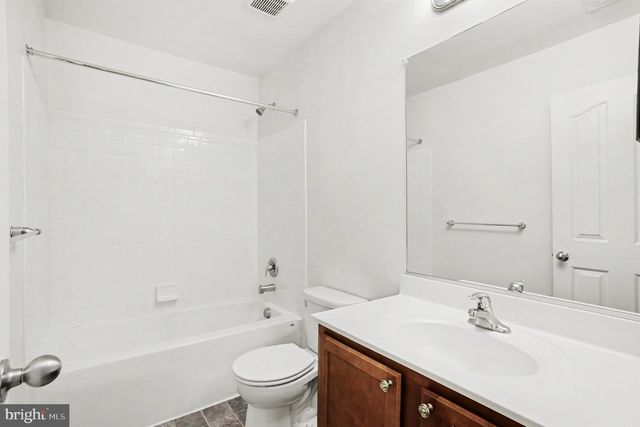 1207 WISHING WELL CT, Bel Air, MD 21015