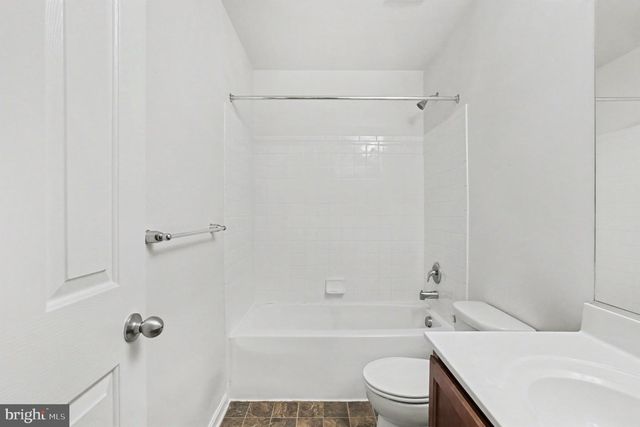 1207 WISHING WELL CT, Bel Air, MD 21015