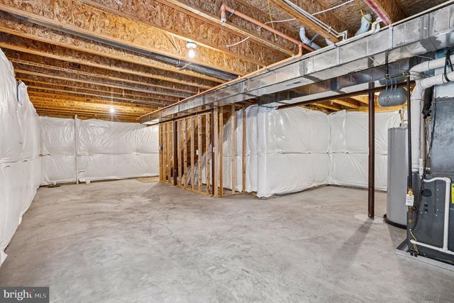 1207 WISHING WELL CT, Bel Air, MD 21015