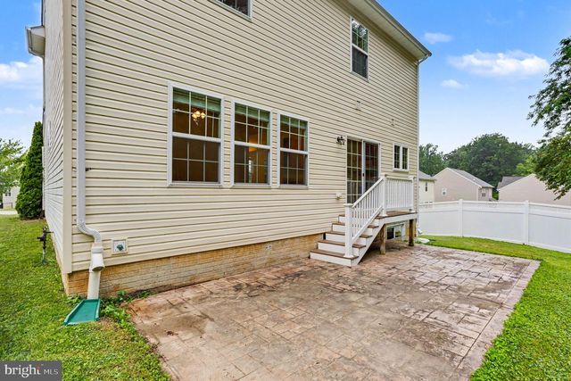 1207 WISHING WELL CT, Bel Air, MD 21015