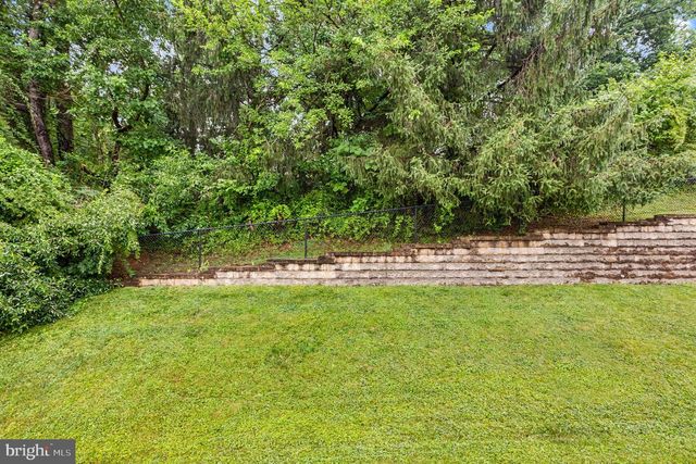 1207 WISHING WELL CT, Bel Air, MD 21015