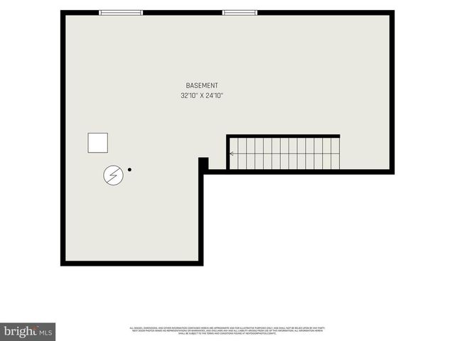 1207 WISHING WELL CT, Bel Air, MD 21015