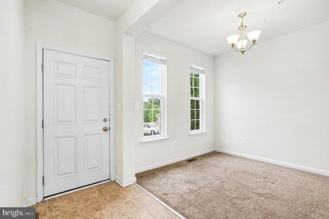 1207 WISHING WELL CT, Bel Air, MD 21015