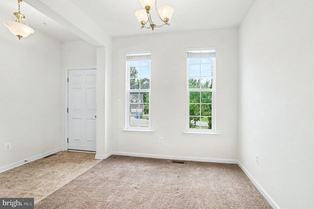 1207 WISHING WELL CT, Bel Air, MD 21015