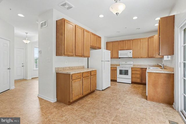 1207 WISHING WELL CT, Bel Air, MD 21015