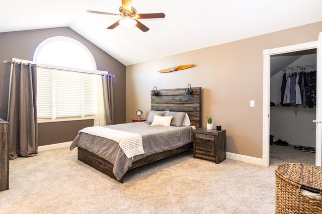 14116 Ridgemont Drive, Urbandale, IA 50323