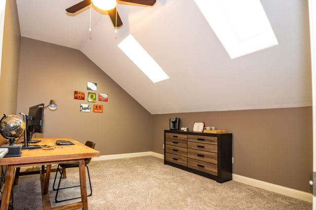 14116 Ridgemont Drive, Urbandale, IA 50323