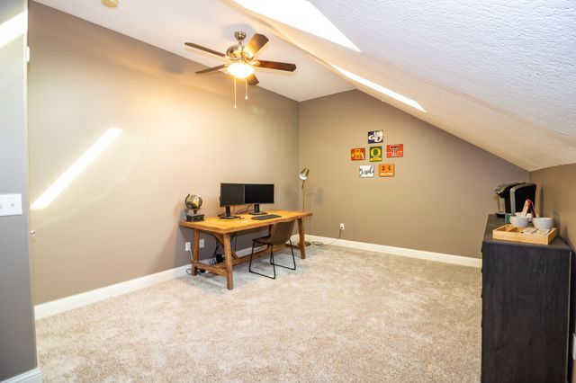 14116 Ridgemont Drive, Urbandale, IA 50323