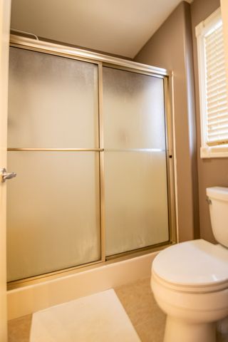 14116 Ridgemont Drive, Urbandale, IA 50323