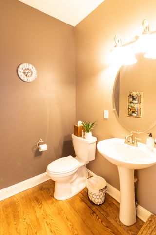 14116 Ridgemont Drive, Urbandale, IA 50323