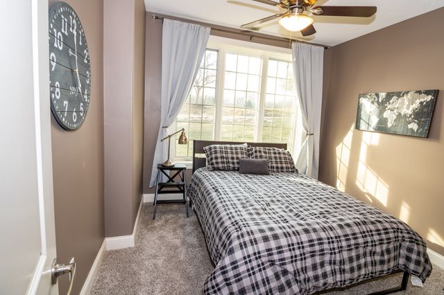 14116 Ridgemont Drive, Urbandale, IA 50323