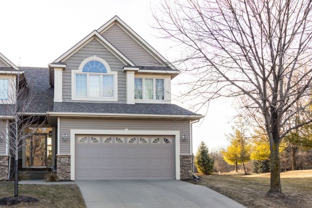 14116 Ridgemont Drive, Urbandale, IA 50323