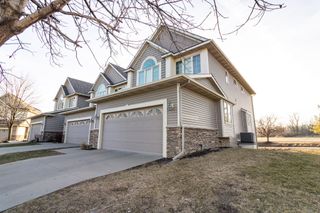 14116 Ridgemont Drive, Urbandale, IA 50323