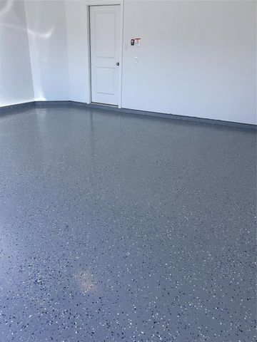 9006 Cape Birdland Drive, Baytown, TX 77521