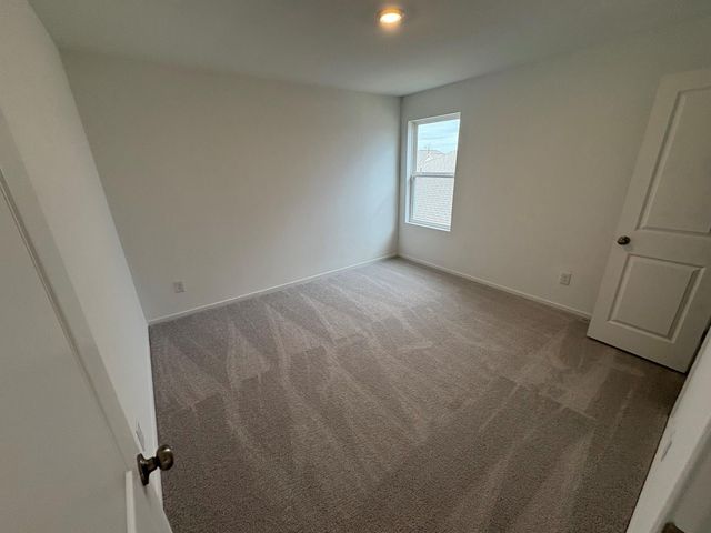 9006 Cape Birdland Drive, Baytown, TX 77521