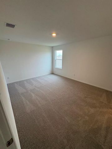 9006 Cape Birdland Drive, Baytown, TX 77521