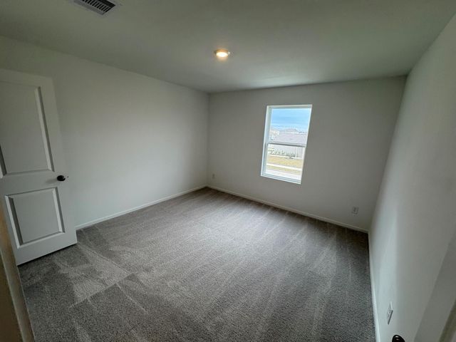 9006 Cape Birdland Drive, Baytown, TX 77521