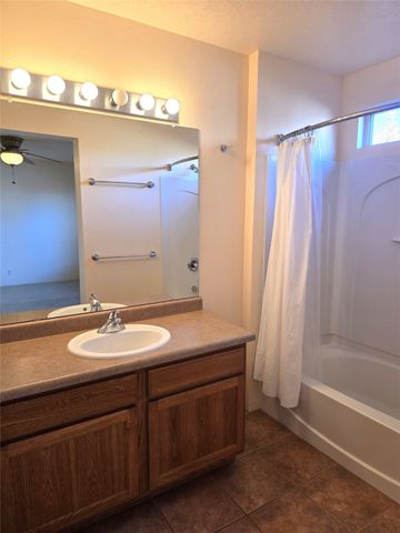 6 San Antonio Peak, Santa Fe, NM 87508