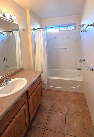 6 San Antonio Peak, Santa Fe, NM 87508
