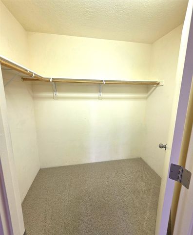 6 San Antonio Peak, Santa Fe, NM 87508