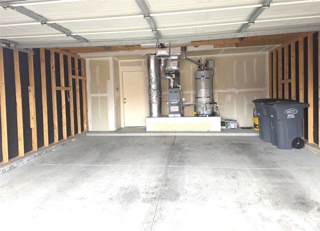 6 San Antonio Peak, Santa Fe, NM 87508