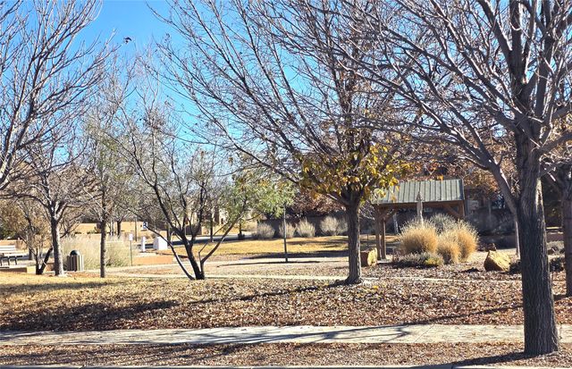 6 San Antonio Peak, Santa Fe, NM 87508