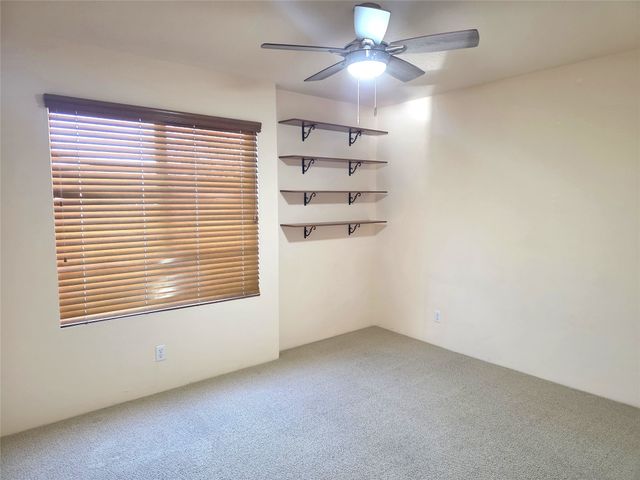 6 San Antonio Peak, Santa Fe, NM 87508