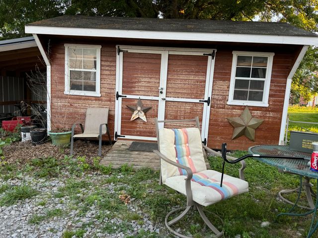 3954 Wallingford Road, Flemingsburg, KY 41041