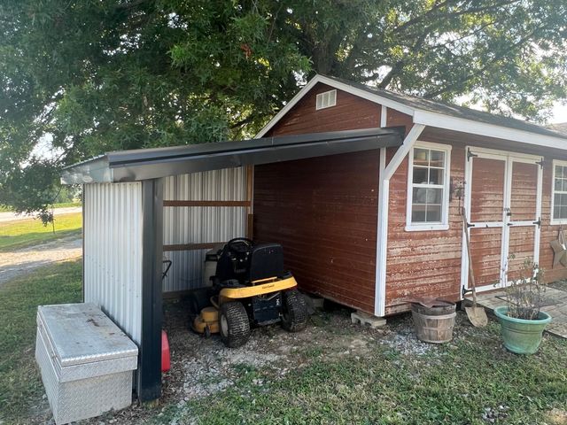 3954 Wallingford Road, Flemingsburg, KY 41041