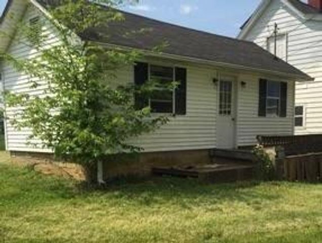 3954 Wallingford Road, Flemingsburg, KY 41041