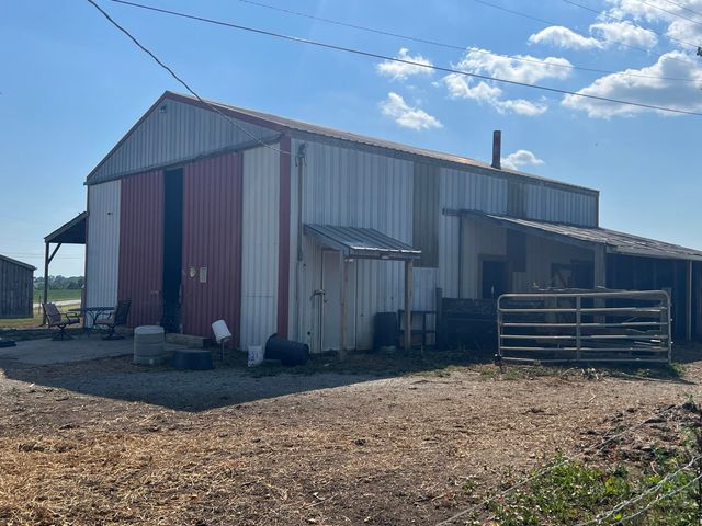3954 Wallingford Road, Flemingsburg, KY 41041