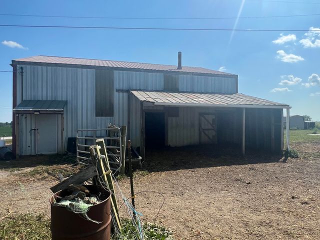 3954 Wallingford Road, Flemingsburg, KY 41041