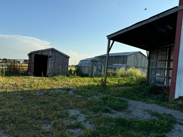 3954 Wallingford Road, Flemingsburg, KY 41041