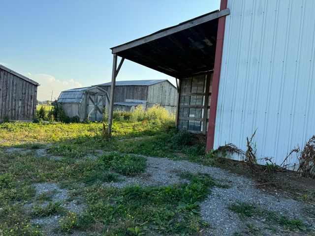 3954 Wallingford Road, Flemingsburg, KY 41041