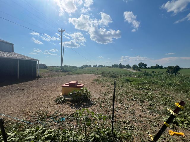 3954 Wallingford Road, Flemingsburg, KY 41041