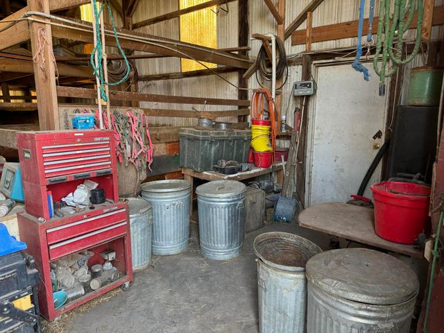 3954 Wallingford Road, Flemingsburg, KY 41041