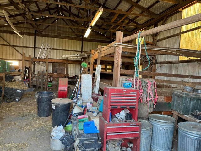 3954 Wallingford Road, Flemingsburg, KY 41041