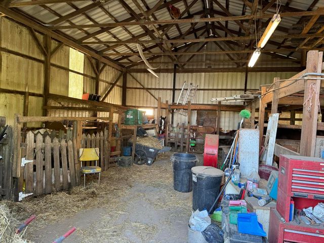 3954 Wallingford Road, Flemingsburg, KY 41041