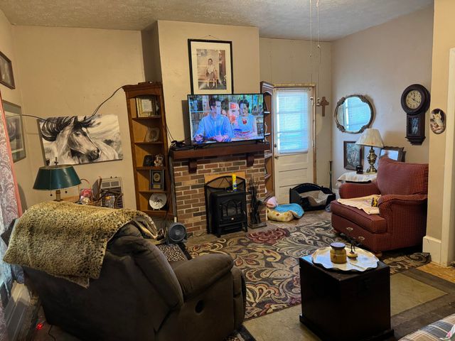 3954 Wallingford Road, Flemingsburg, KY 41041