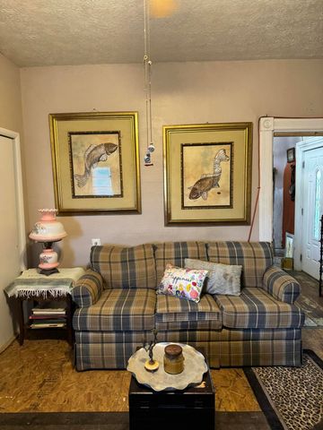 3954 Wallingford Road, Flemingsburg, KY 41041