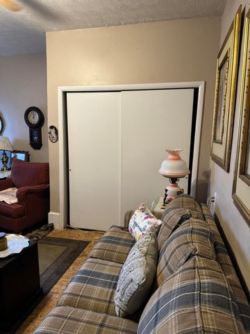 3954 Wallingford Road, Flemingsburg, KY 41041